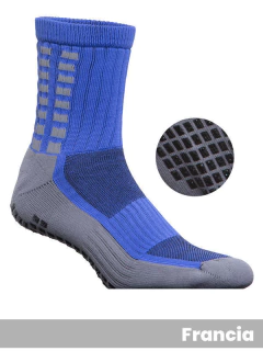 Media Quarter Con Antideslizante (142618) en internet