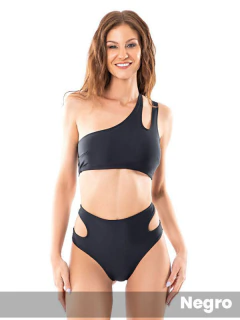 Malla Colaless Asimétrica (1412797)