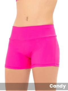 Malla Short Teen (1412826) en internet