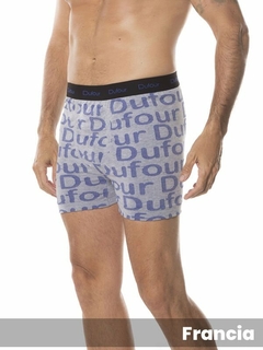 Boxer Fusion Fantasia (1411738) en internet