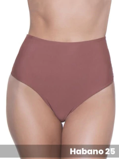 Imagen de Malla Colaless Tiro Alto (1412711)