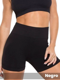 Short Model Up Sin Costura (1410222)