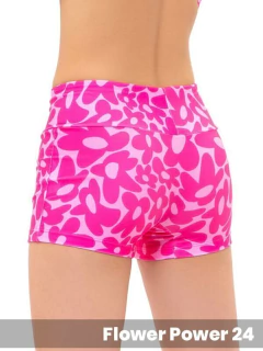 Imagen de Malla Short Teen (1412826)