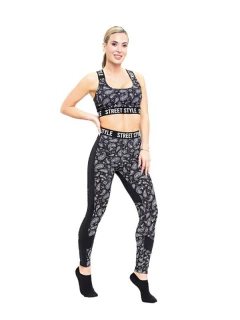 Calza Chupin Bulgaro (1410100)