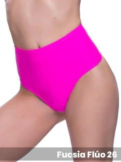 Malla Colaless Tiro Alto (1412711) - Area Cocot