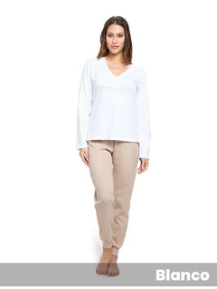 Pijama Morley Fantasía (147429)