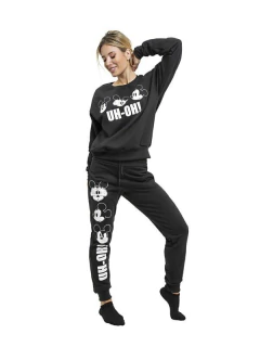Pantalón Uh Oh (1421059)