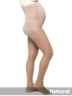 Panty Para Embarazo (14555) en internet