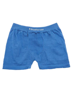 Boxer Algodón Liso Kids sin Costura (1412093) - comprar online