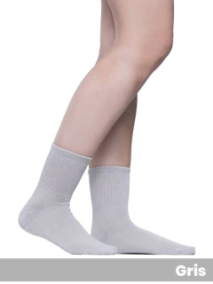 Media Quarter Lisa Soft (143357) en internet