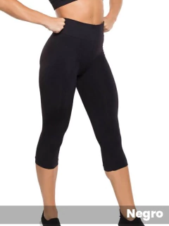 Pescadora Model Up Sin Costura (1410221)