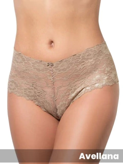 Culote "Puntilla" (145972)