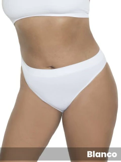 Vedetina Morley Sin Costura (146329.1) - Area Cocot