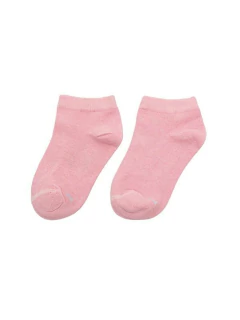 Pack x2 Corta Infantil Fantasías Combinadas S/Costura (143668.2) - tienda online