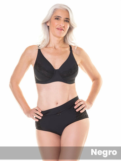 Bombacha Universal Elegance (145569.1)