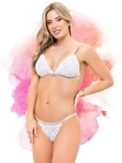 Tanga Colaless Puntilla (146209.1) en internet