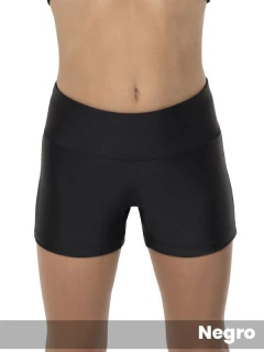 Malla Short Teen (1412826)