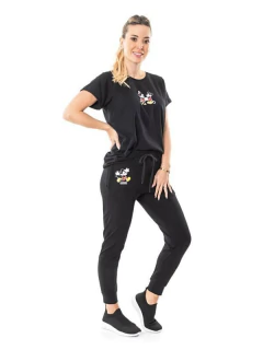 Pantalón Small Mickey (1421070) - comprar online