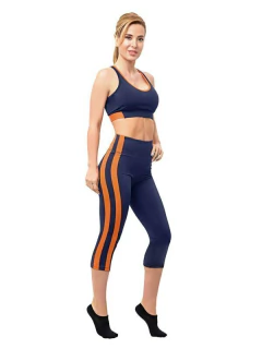 Pescadora Blue (145235) - comprar online