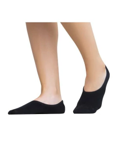 Mediufla Lisa S/Costura (143240)