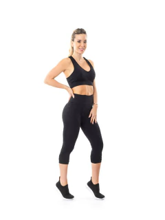 Pescadora Animal Jc Sin Costura (1410148)