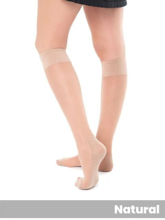 Panty 3/4 Micromasaje Lycra (147) - comprar online