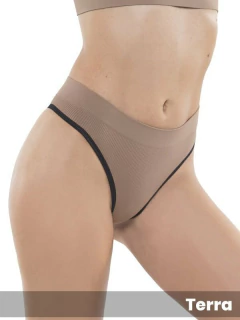 Colaless Morley Sin Costura (146331.1)