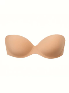 Strap Less Adhesive Un Bra (27078) - comprar online