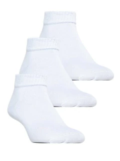 Media Corta Soft Lisa (142620) en internet