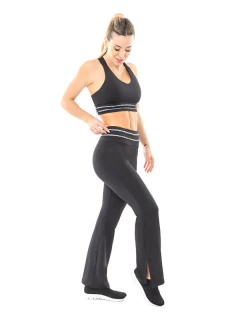 Imagen de Top Collaretas (1410140)