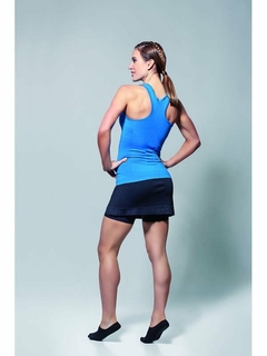 Musculosa Sin Costura (144894) - comprar online