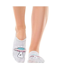 Micromedia Alta Fantasia con Diseño Chenille S/Costura (143270) en internet