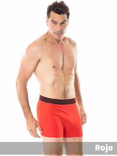 Boxer Básico (1411779) - comprar online