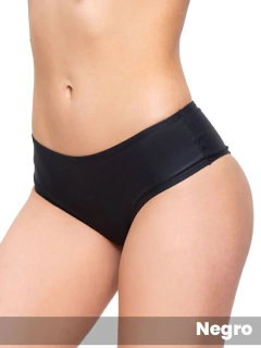 Malla Culote Juvenil (1412327)