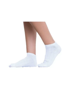 Pack x3 Media Invisible Morley S/Costura (143124.3) en internet