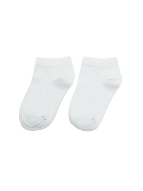 Pack x2 Corta Infantil Fantasías Combinadas S/Costura (143668.2)