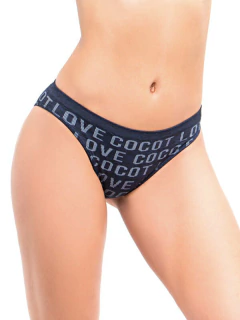 Vedetina Love Cocot Sin Costura (146012.1) - comprar online