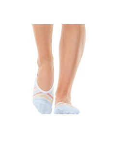 Mediufla Fantasía S/Costura (143155) - tienda online