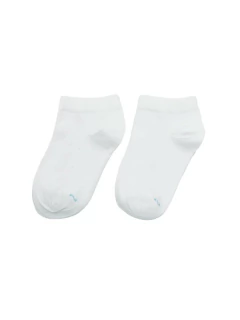 Pack x2 Corta Infantil Fantasías Combinadas S/Costura (143668.2) - comprar online