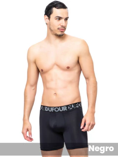 Boxer Running (1411794)