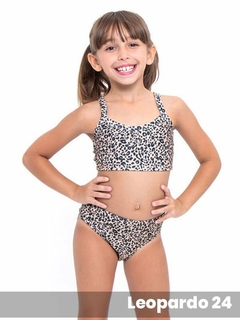 Malla Bikini Moño Candy (1412830)