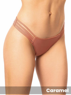 Malla Bombacha Colaless 4 Tiras (1412671)