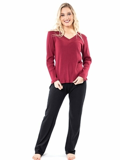 Pijama Morley (147398)