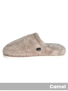 Pantufla Peluche (1470004) en internet