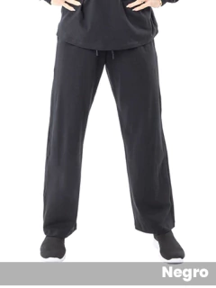 Pantalón Algodón (1410136)