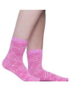 Media Quarter Calada (143358) - tienda online