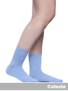 Media Quarter Lisa Soft (143357) - comprar online