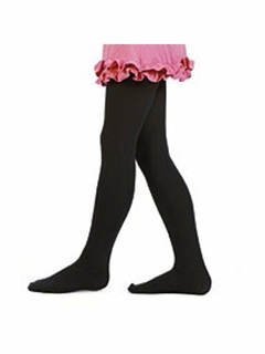 Panty Infantil Algodón Lisa Talle 3 (143563)