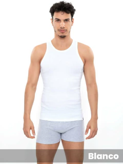 Musculosa Morley (1411906) - comprar online