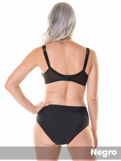 Corpiño Reductor Elegance (145566) - comprar online